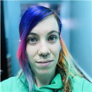 Tengo experiencia en extraescolares con niños de infantil y primaria principalmente, musica y arte, biología e historia